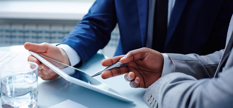 Agenex, es tu asesoria de confianza en Extremadura. Disponemos de un equipo cualificado de asesores fiscales y contables.